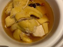 -北方馆(澳门伦敦人店)