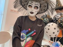 -斯坦星球青少儿编程机器人科学积木拼搭思维专注力科创竞赛规划(武汉凯德西城学习中心)