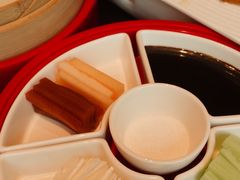 -成都海湾酒店·海湾壹品中餐厅(远大购物中心店)