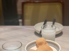 -金椰壳· 大厨新加坡菜(壹方城店)