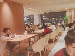 -Bco豆库(星耀天地店)