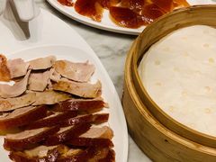 -城南往事(滨江世茂店)