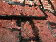 -海汕记·潮汕鲜牛肉火锅·自助