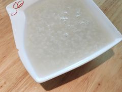 -嘉和一品粥(方庄店)