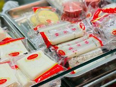 -上海虹口糕团食品厂(茂名路店)