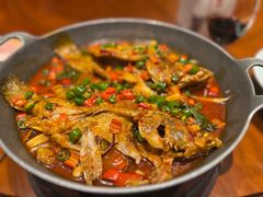 -燕郊烧鸽子(酷车小镇店)