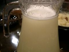 -鲁城往事(游客中心店)