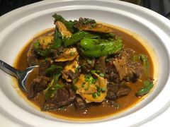 -黄泥岗·地道湖北菜(奥特莱斯店)