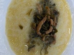 -龙城冰室(旺角)