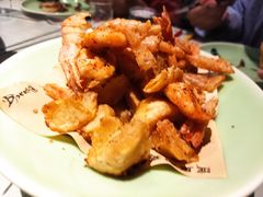 -淀里船宴(卓达店)