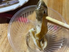 -美食店(华贵路店)