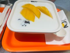 -满记甜品(苏州中心店)