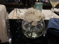 -广州花园酒店·凌璇阁旋转餐厅CAROUSEL360