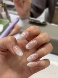 -Hands Nail专业美甲美睫