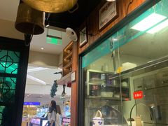 -卤儿道道(杭州大厦501店)