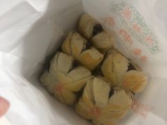 -芦庄子桂顺斋(狮子林大街店)