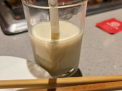 -海底捞火锅(新松江路店)