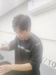 点击看大图 -相约芊艺护肤造型
