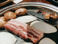 -中粮·祥云小镇