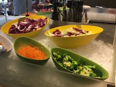 -上海嘉定喜来登酒店