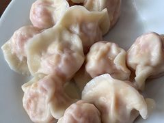 -鸿毛饺子(紫竹桥店)