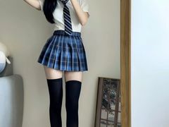 -南笙•新瘾私享日式SPA
