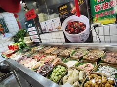 -老宜春味道·江西菜(都市春天店)
