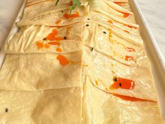 -曹家小菜(胜太路店)