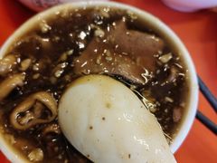 -天兴居(鲜鱼口街店)