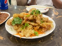 -张包铺(道外店)