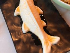 -小吊梨汤·北京菜·烤鸭(双井乐成中心店)