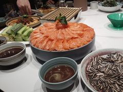 -馋嘴猫北京食堂·烤鸭·宵夜(亚运村店)