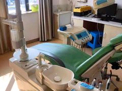 -赫尔森口腔·牙齿种植修复