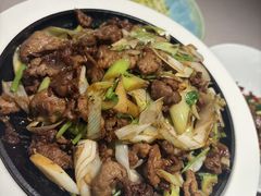 -湘满甲·黄焖甲鱼创始者·湘菜·鲁菜(潘家园店)