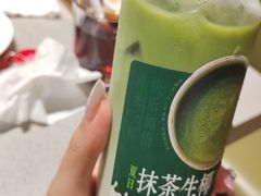 -海底捞火锅(沪南路店)