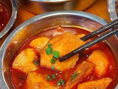 -雙冲柳州螺蛳粉&酸嘢&桂林米粉(簋街店)
