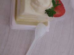 -味多美蛋糕(马家堡永辉店)