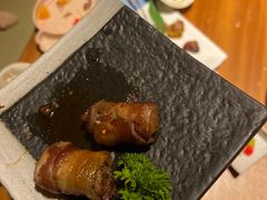 -味见·荣家(亚泰大街店)