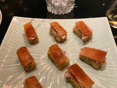 -夜上海(新天地店)