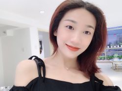 -MIVI半永久纹眉纹绣