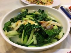 -桥底辣蟹(谢斐道店)