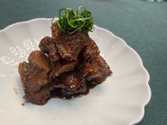 -荷风细雨·中国茶宴(碧云店)