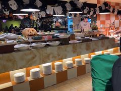 -戈拿旺巴西烤肉(崇文门店)
