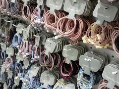 -KKV(天津津南吾悦广场店)