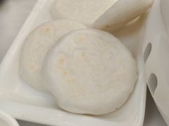 古城南门烧饵块-蝴蝶泉宾馆-中餐厅