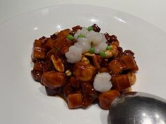 -屋里厢上海菜馆