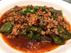 -金苑海鲜酒家(来魅力店)