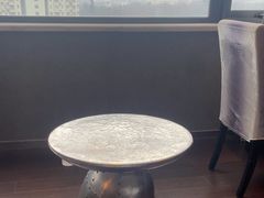 -桔子酒店(合肥淮河路步行街大东门地铁站店)