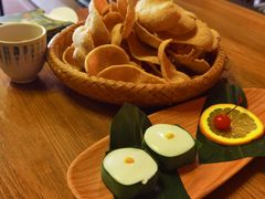 -泰堤坊(淡水体育馆店)