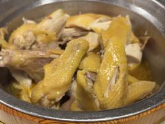 -成惠食府(赤岗店)